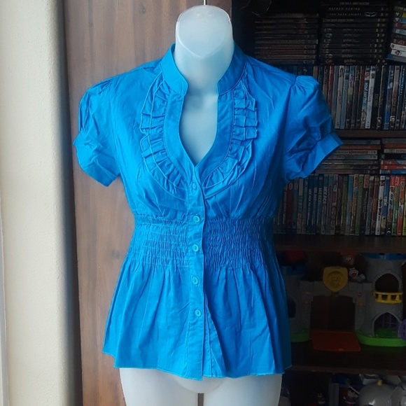 Good Goth - Picture 1 of 6